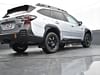40 thumbnail image of  2022 Subaru Outback Wilderness