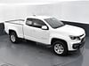 26 thumbnail image of  2021 Chevrolet Colorado 2WD LT