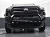 47 thumbnail image of  2024 Toyota Tacoma 4WD SR5 Double Cab