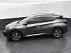 32 thumbnail image of  2022 Nissan Murano SV