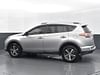 2 thumbnail image of  2017 Toyota RAV4 XLE