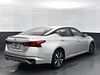 5 thumbnail image of  2020 Nissan Altima 2.5 SL