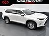 38 thumbnail image of  2024 Toyota Grand Highlander XLE