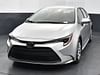 8 thumbnail image of  2024 Toyota Corolla LE