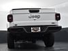 38 thumbnail image of  2023 Jeep Gladiator Overland