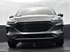 46 thumbnail image of  2021 Ford Escape SE Hybrid