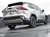 41 thumbnail image of  2023 Toyota RAV4 Hybrid XSE