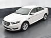 31 thumbnail image of  2019 Ford Taurus SEL