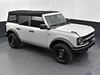 37 thumbnail image of  2022 Ford Bronco Black Diamond