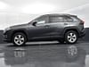 40 thumbnail image of  2020 Toyota RAV4 XLE