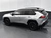 31 thumbnail image of  2024 Toyota RAV4 Hybrid XSE