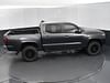 34 thumbnail image of  2022 Toyota Tacoma 2WD SR5