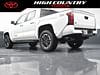 42 thumbnail image of  2024 Toyota Tacoma 2WD TRD Sport Double Cab