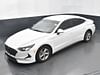 31 thumbnail image of  2020 Hyundai Sonata SE