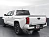 3 thumbnail image of  2024 Toyota Tacoma 4WD TRD Sport Double Cab