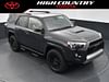 38 thumbnail image of  2024 Toyota 4Runner TRD Off Road Premium 4WD