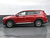 2 thumbnail image of  2019 Hyundai Santa Fe SEL