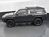 30 thumbnail image of  2024 Toyota 4Runner TRD Off Road Premium 4WD