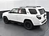 36 thumbnail image of  2024 Toyota 4Runner TRD Off Road Premium