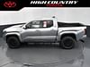 33 thumbnail image of  2024 Toyota Tacoma 2WD TRD Sport Double Cab