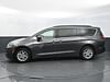 2 thumbnail image of  2022 Chrysler Pacifica Touring L