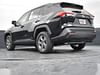 42 thumbnail image of  2024 Toyota RAV4 Hybrid LE