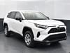 7 thumbnail image of  2024 Toyota RAV4 LE