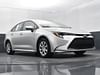 42 thumbnail image of  2022 Toyota Corolla LE