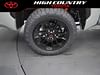 9 thumbnail image of  2024 Toyota Tundra 4WD TRD Lifted SR5 CrewMax