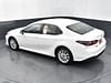 29 thumbnail image of  2024 Toyota Camry LE