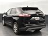 4 thumbnail image of  2022 Ford Edge SEL