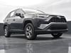 43 thumbnail image of  2024 Toyota RAV4 Hybrid LE