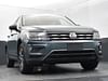 42 thumbnail image of  2019 Volkswagen Tiguan SEL