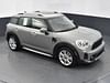 35 thumbnail image of  2022 MINI Countryman Cooper