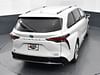 39 thumbnail image of  2024 Toyota Sienna Platinum