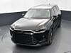 36 thumbnail image of  2024 Toyota Grand Highlander Limited