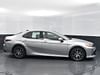 6 thumbnail image of  2022 Toyota Camry XLE V6