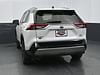 4 thumbnail image of  2024 Toyota RAV4 Hybrid XSE