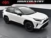 38 thumbnail image of  2024 Toyota RAV4 Hybrid XSE