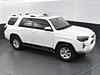 35 thumbnail image of  2023 Toyota 4Runner SR5 Premium