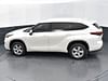 31 thumbnail image of  2020 Toyota Highlander L