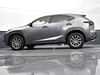 37 thumbnail image of  2017 Lexus NX NX Turbo