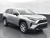 7 thumbnail image of  2023 Toyota RAV4 LE