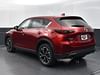 3 thumbnail image of  2023 Mazda CX-5 2.5 S Premium Package