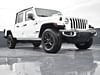 43 thumbnail image of  2021 Jeep Gladiator Sport S