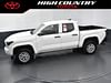 30 thumbnail image of  2024 Toyota Tacoma 2WD SR Double Cab