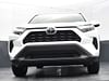 41 thumbnail image of  2024 Toyota RAV4 XLE