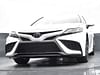 45 thumbnail image of  2024 Toyota Camry SE