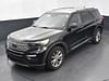 31 thumbnail image of  2021 Ford Explorer Limited