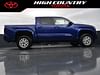 43 thumbnail image of  2024 Toyota Tacoma 2WD SR5 Double Cab